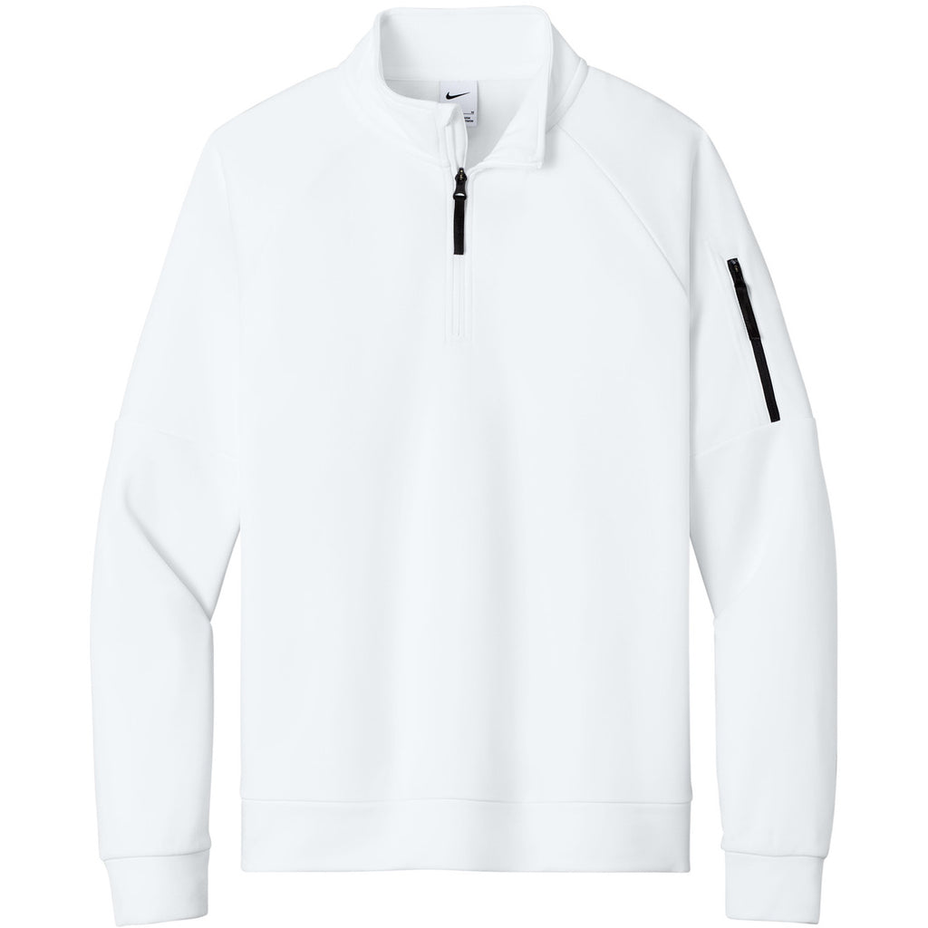 NKIO8125-White