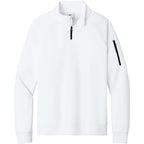 NKIO8125-White