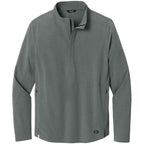 Rogue Grey