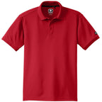 Signal Red
