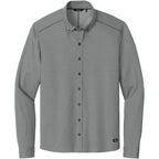 Tarmac Grey Heather
