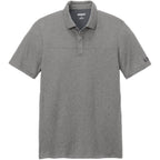Gear Grey