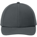 Gear Grey