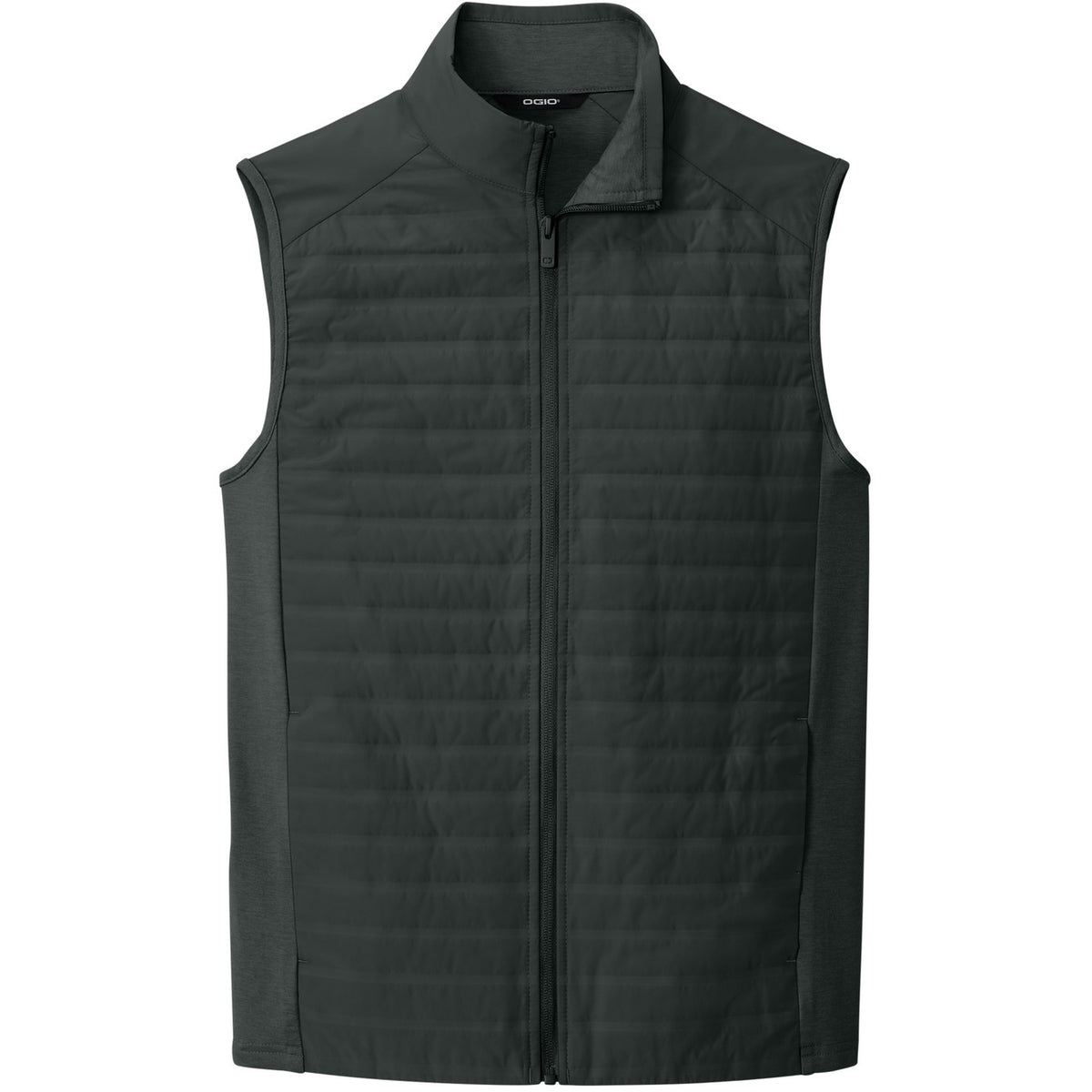 OG761-Blacktop