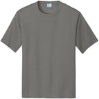 PC380-Grey Concrete