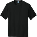 PC380-Jet Black