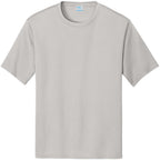 PC380-Silver