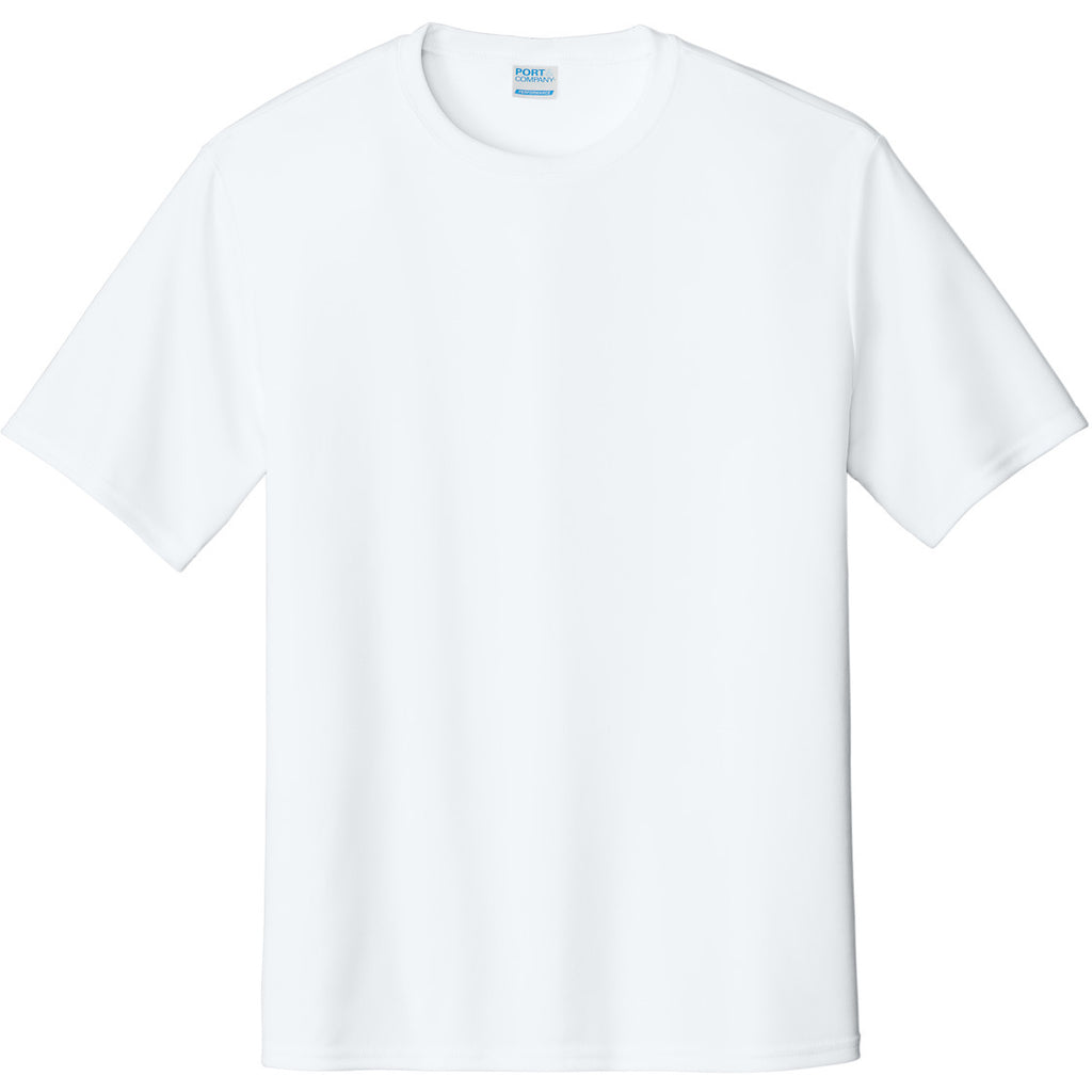 PC380-White