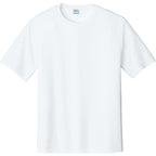 PC380-White