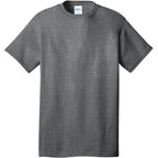 Graphite Heather