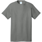 Medium Grey