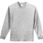 PC61LS-Ash