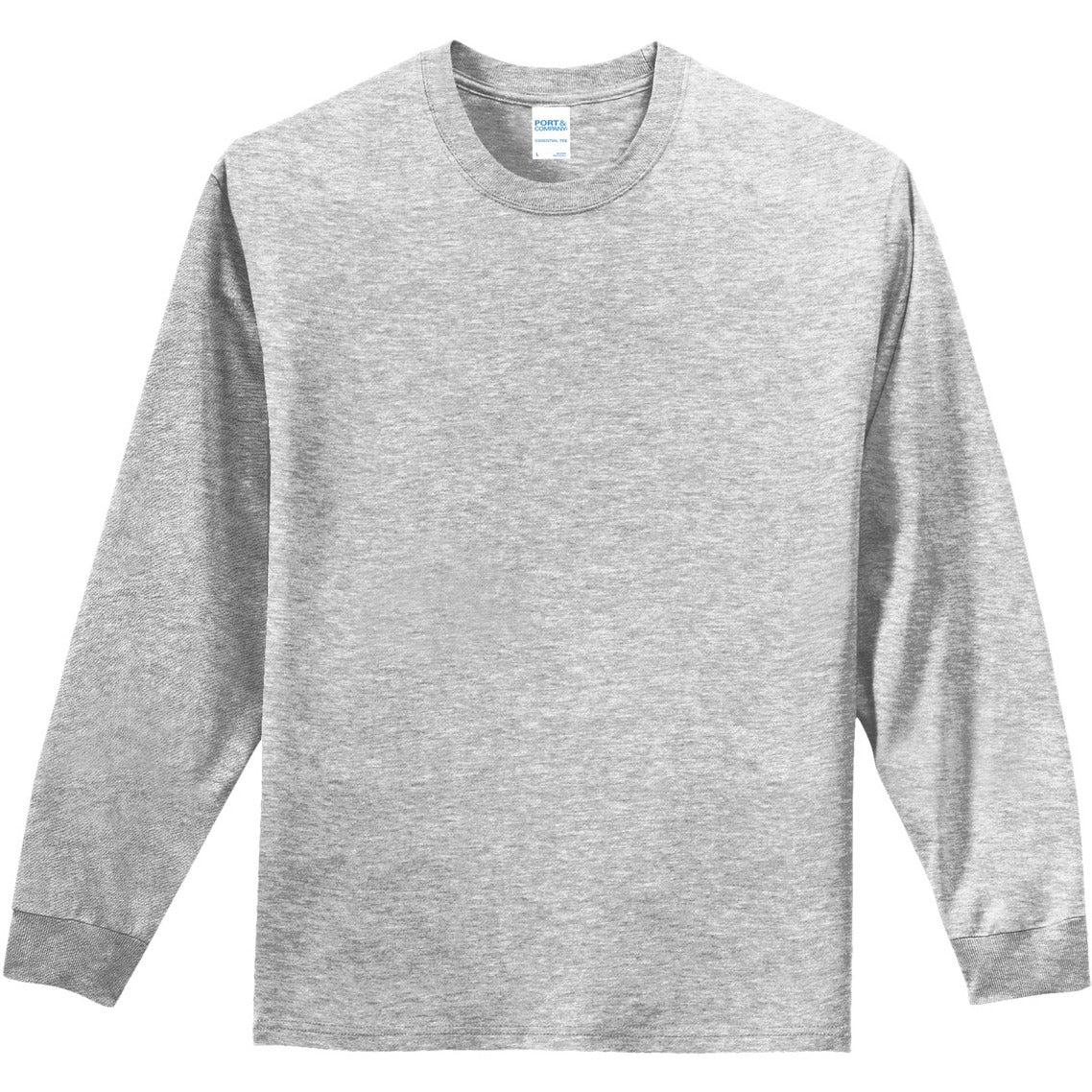 PC61LS-Ash
