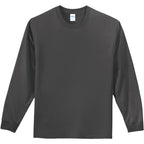 PC61LS-Charcoal