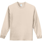 PC61LS-Natural
