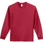 PC61LS-Red