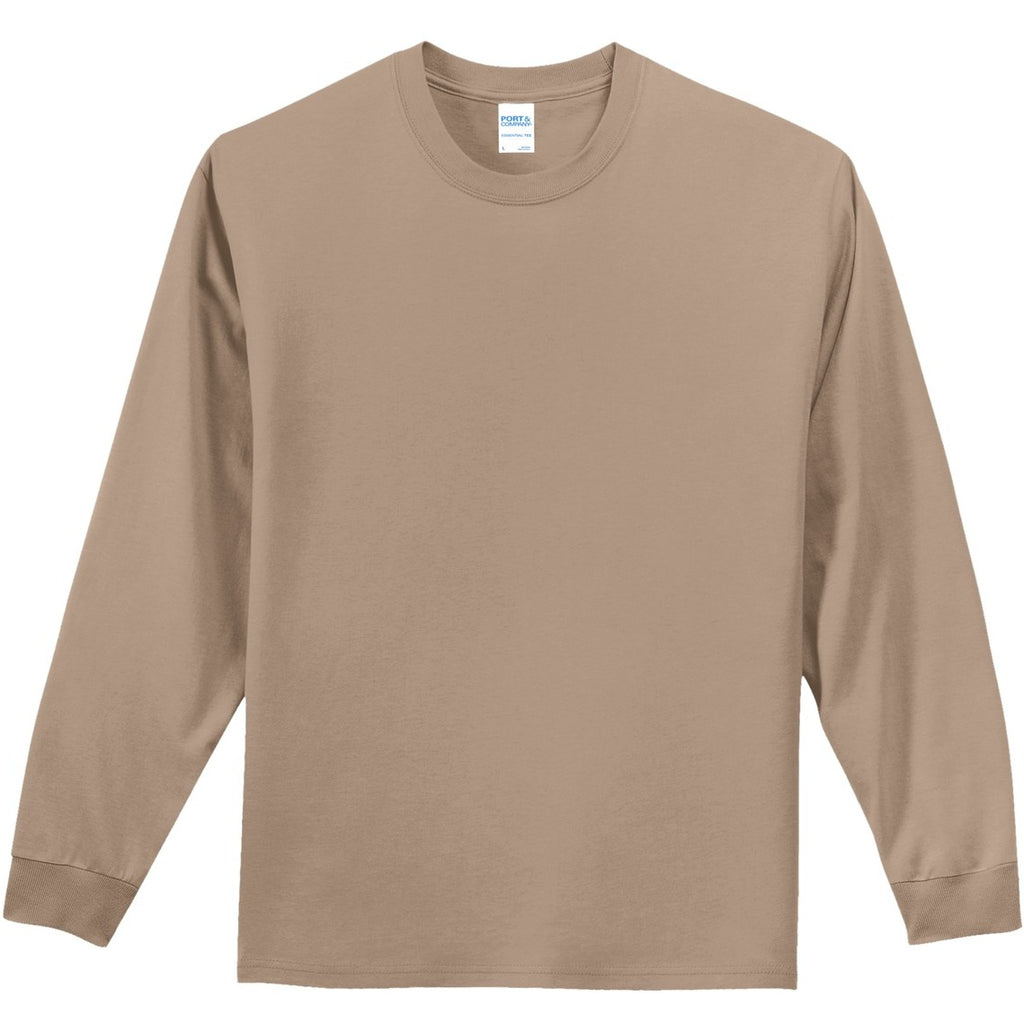 PC61LS-Sand