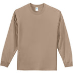 PC61LS-Sand