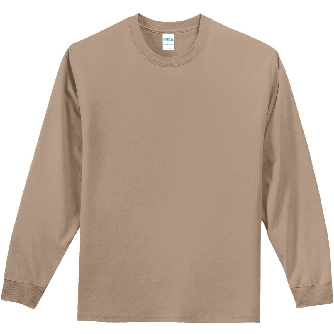 PC61LS-Sand