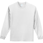 PC61LS-White
