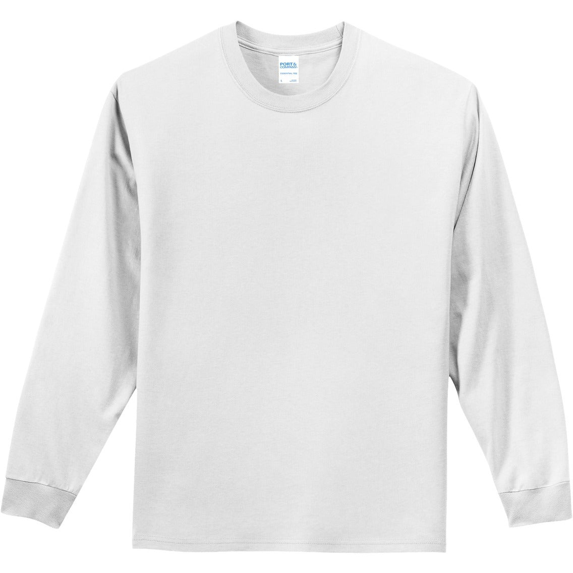 PC61LS-White