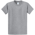PC61-Athletic Heather