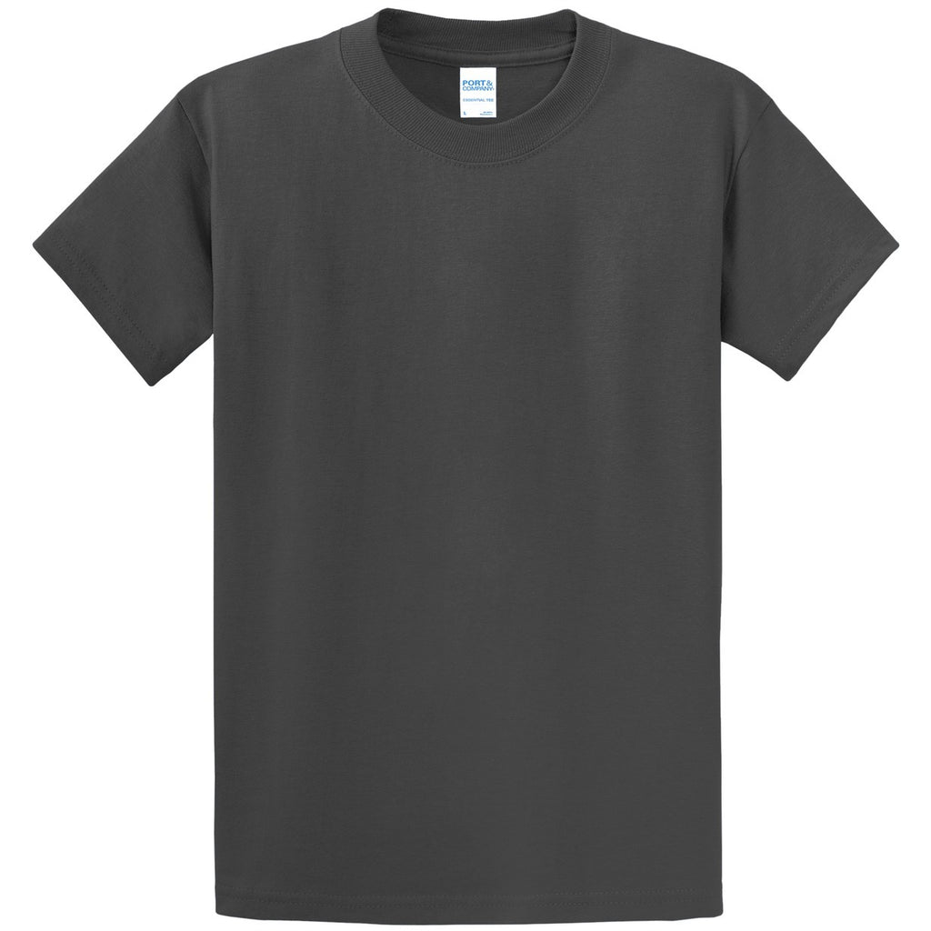 PC61-Charcoal