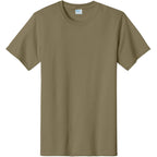 PC61-Coyote Brown