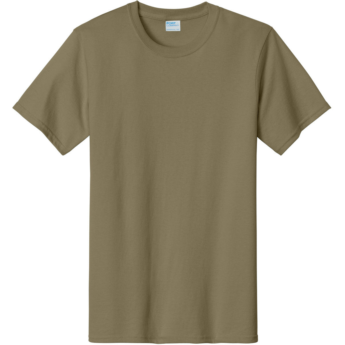 PC61-Coyote Brown