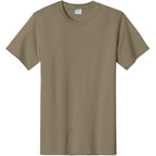 PC61-Dusty Brown