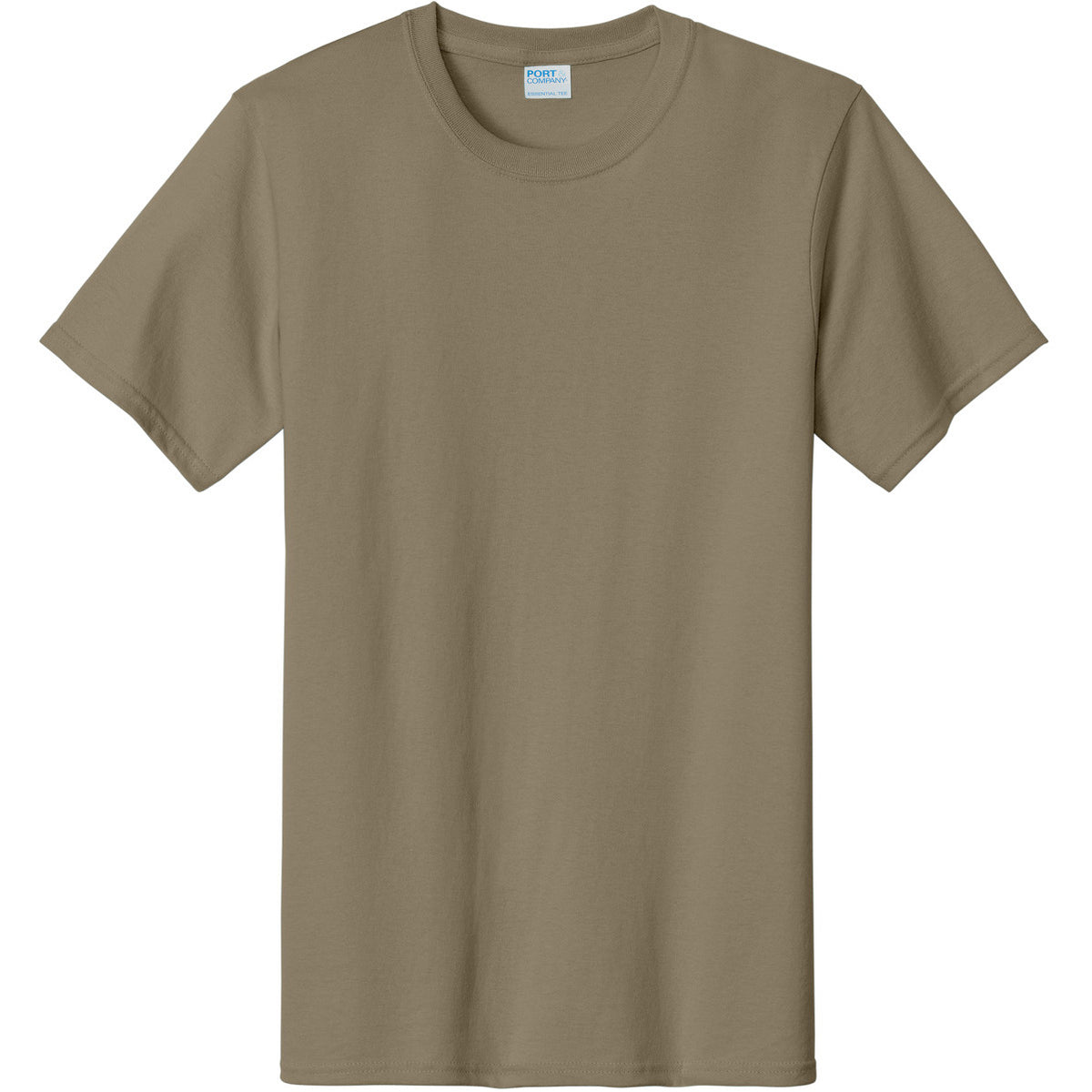 PC61-Dusty Brown