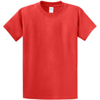 PC61-Fiery Red