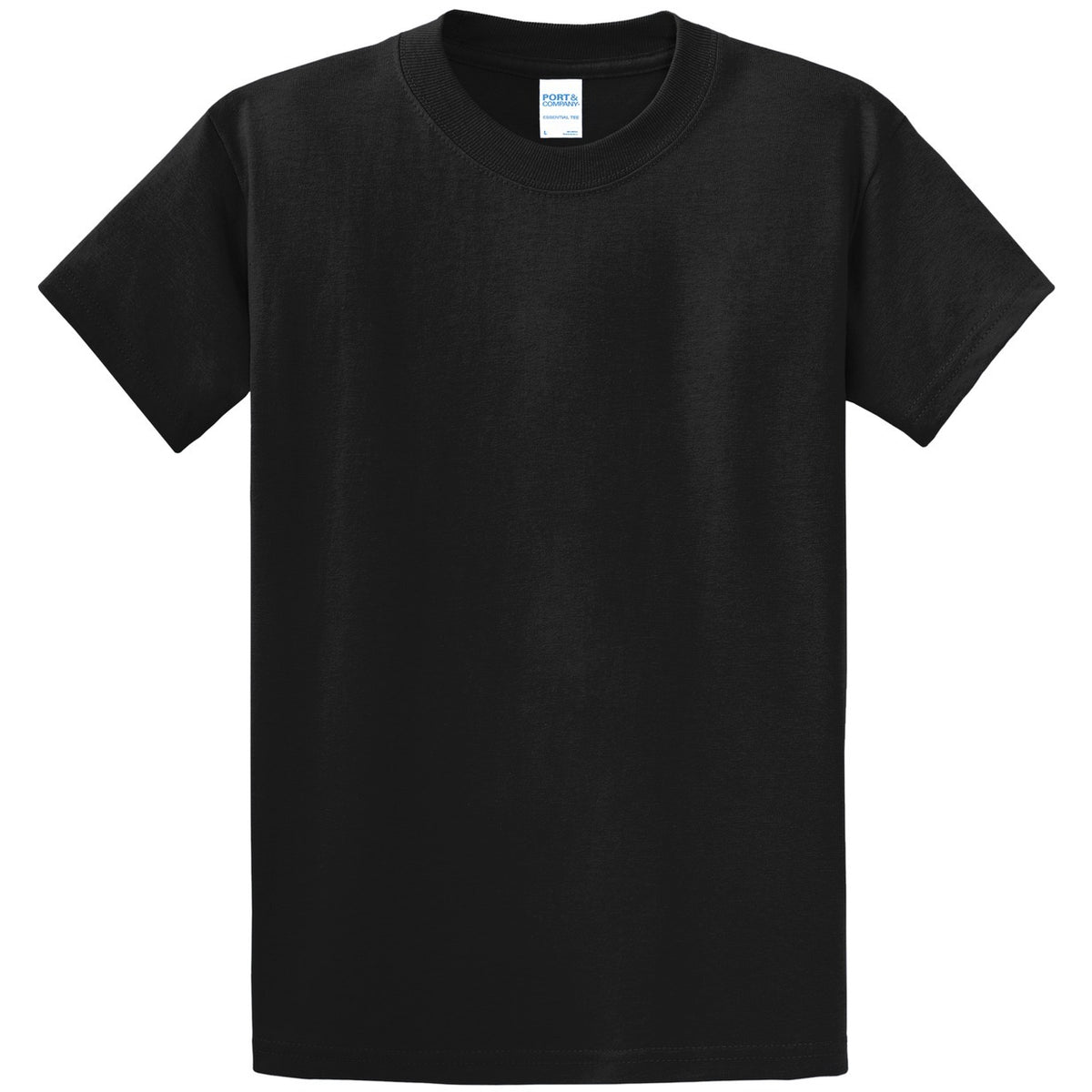 PC61-Jet Black