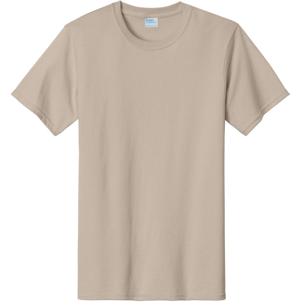 PC61-Light Sand