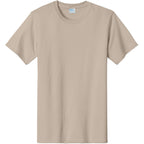 PC61-Light Sand