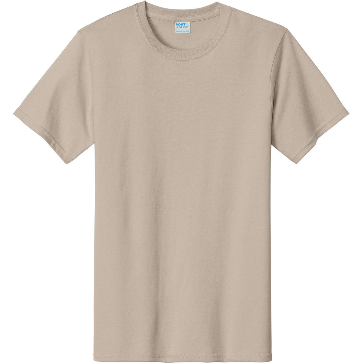 PC61-Light Sand
