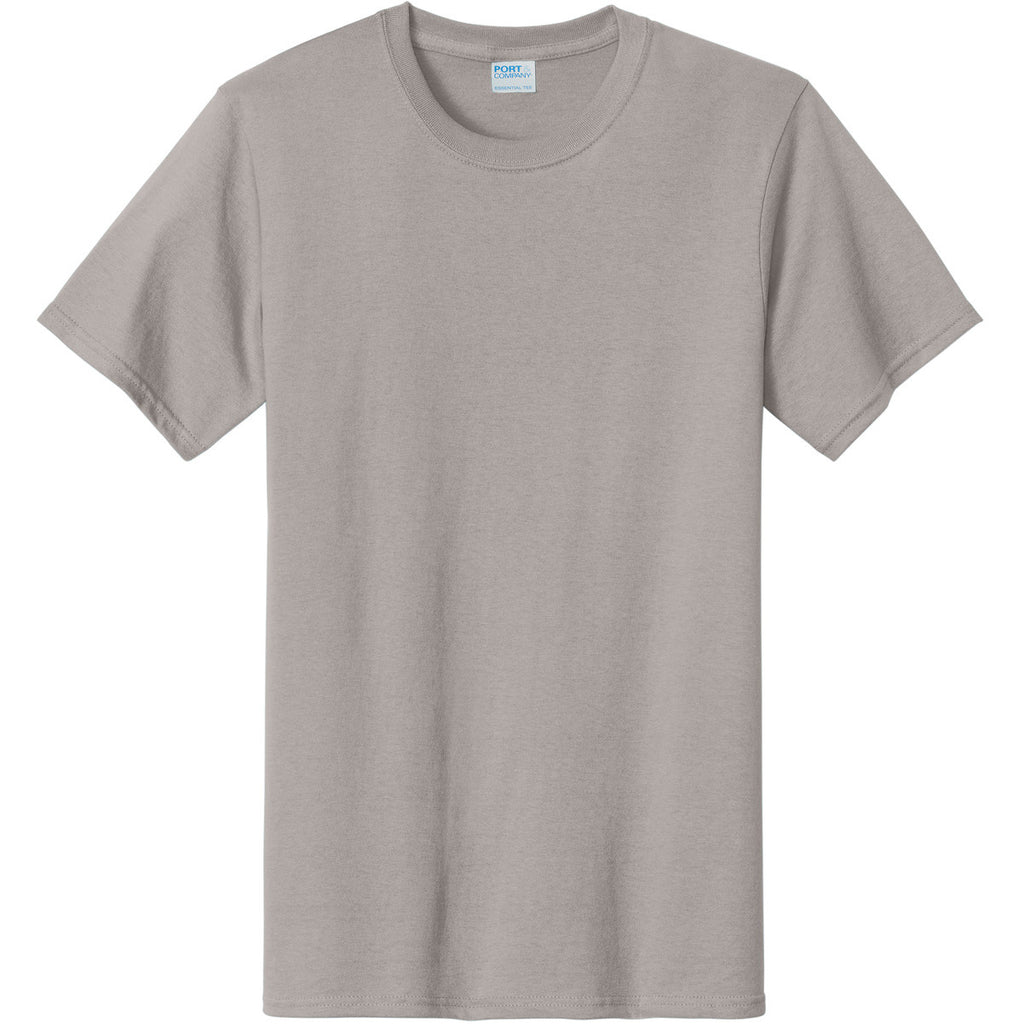 PC61-Medium Grey