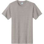 PC61-Medium Grey