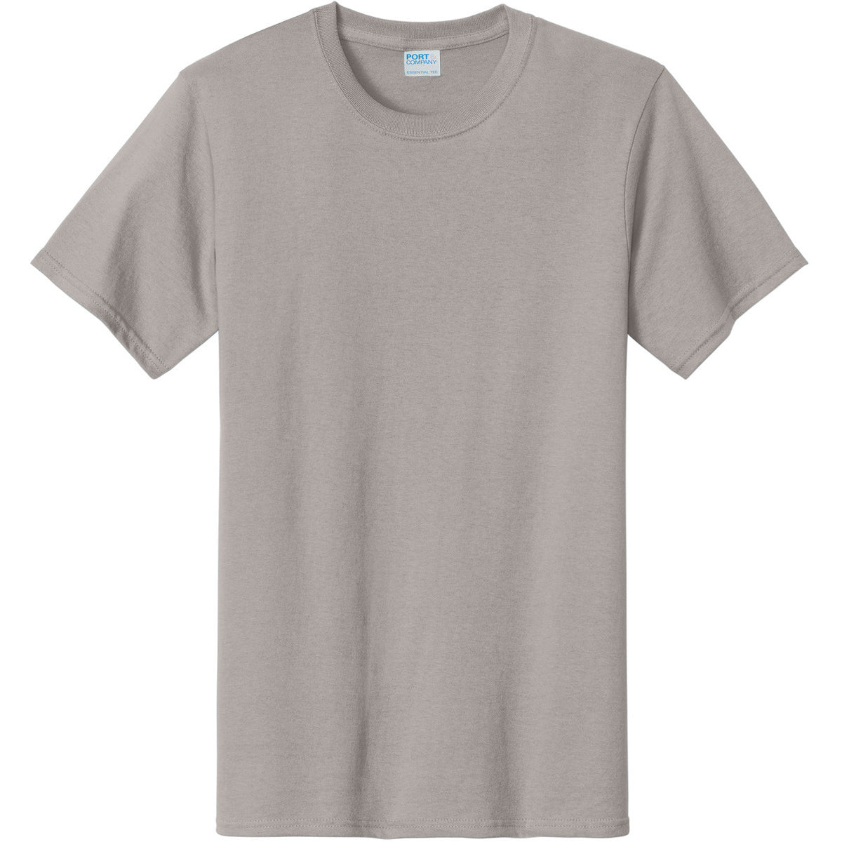 PC61-Medium Grey