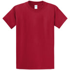 PC61-Red