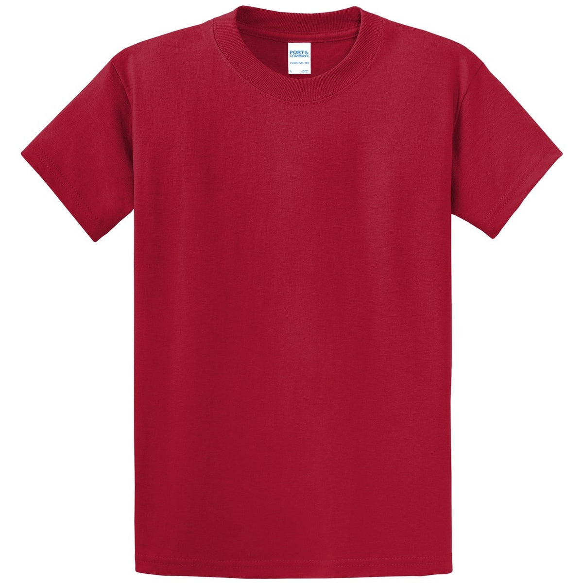 PC61-Red