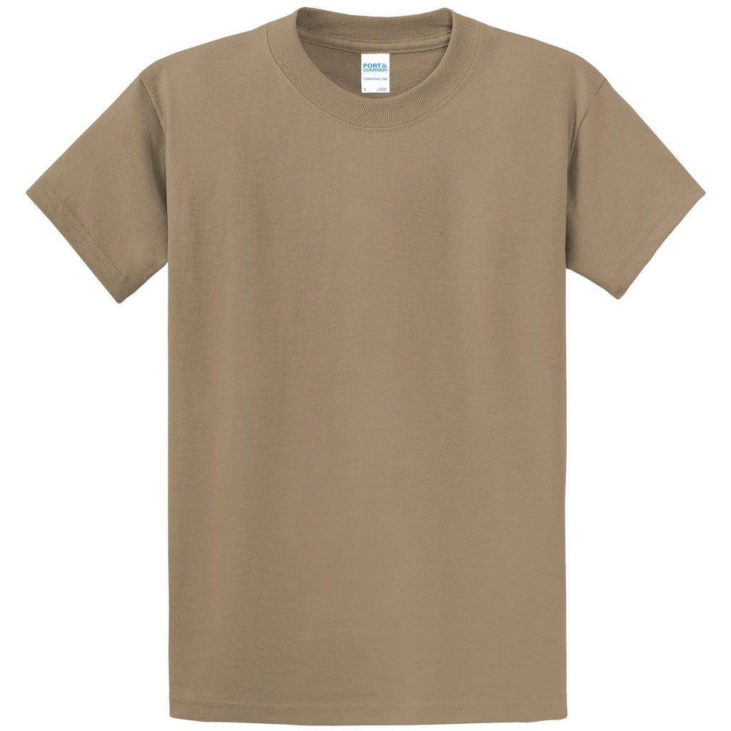 PC61-Sand