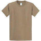 PC61-Sand