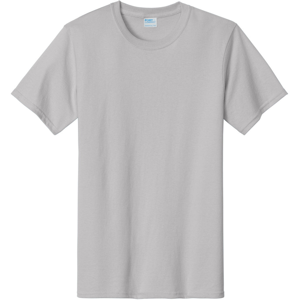 PC61-Silver