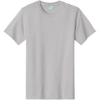 PC61-Silver