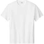 PC61-White