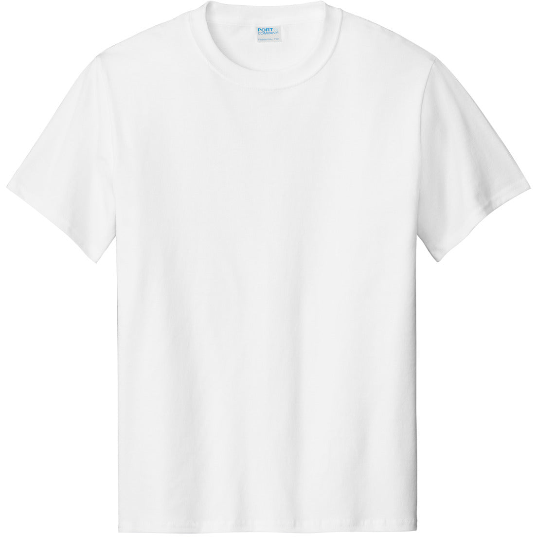 PC61-White