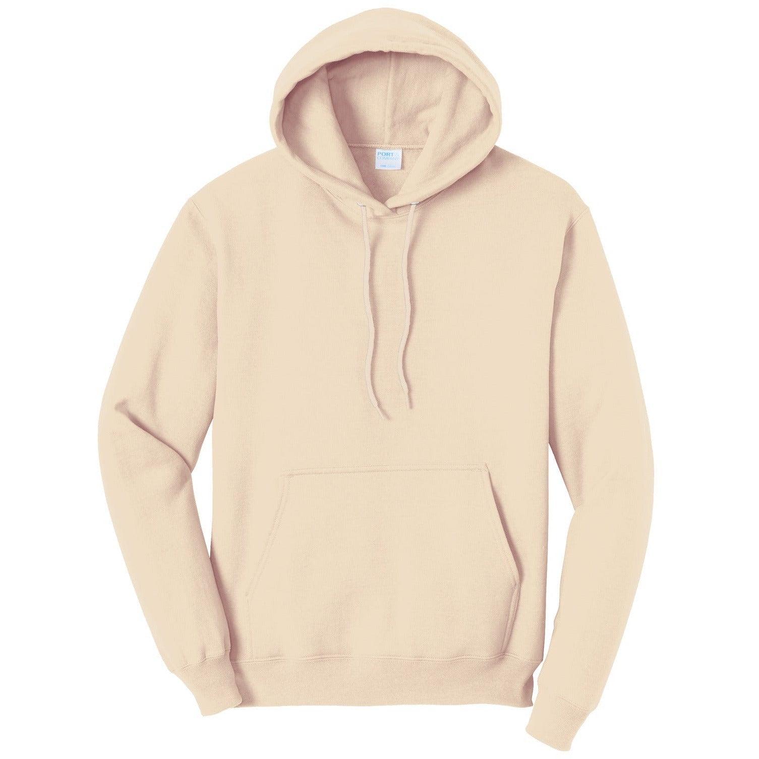 Creme