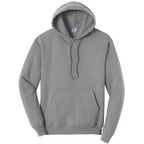 Medium Grey
