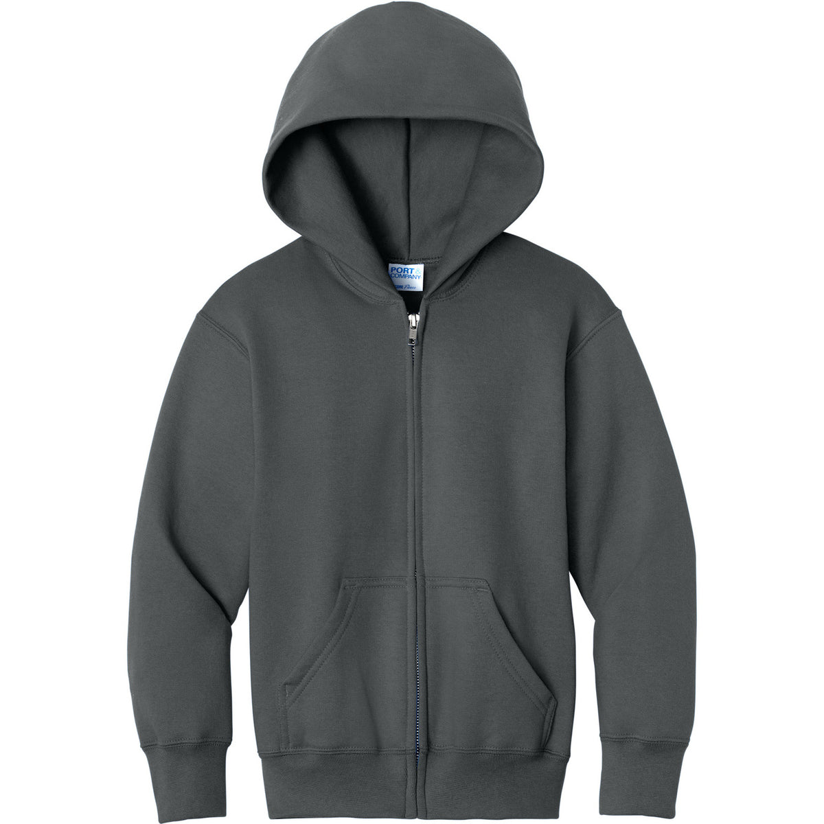PC78YZH-Charcoal